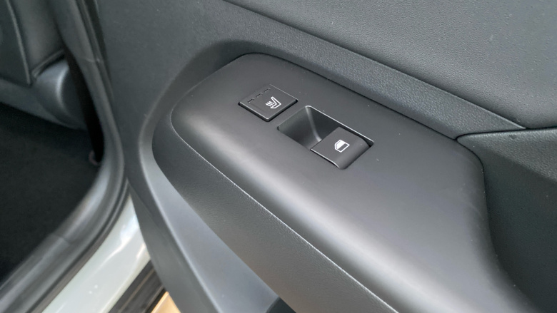 Hyundai KONA 1.0T N Line S 5dr Petrol Hatchback